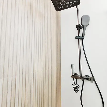 Luminosa En En Piso Compartido Alicante